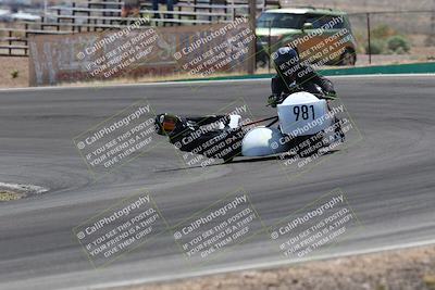 media/Apr-20-2025-AHRMA (Sun) [[393a79c373]]/Race/Group 9/Turn 4b/